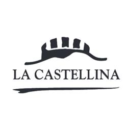 La Castellina Soc.coop.r.l., Miglianico orari di apertura