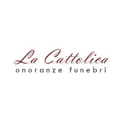 La Cattolica Onoranze Funebri, Biccari orari di apertura