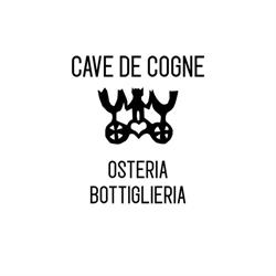 La Cave De Cogne, orari di apertura