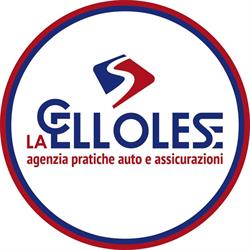 La Cellolese Sas Di Orefice Elviro, orari di apertura