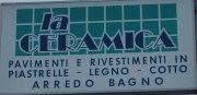 La Ceramica Piastrelle Rivestimenti Arredo bagno Brugnera, Tamai - Orari di apertura