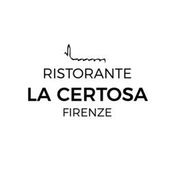 La Certosa Ristorante, Impruneta orari di apertura