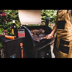 SmokeHouse BBQ Cerveceria, San Vito al Tagliamento orari di apertura