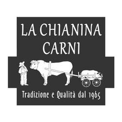 Macelleria La Chianina, Terni orari di apertura