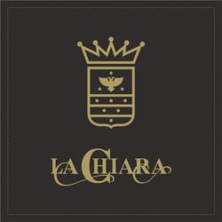 La Chiara Di Figini Silvana, Gavi orari di apertura