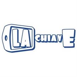 La Chiave, Modena orari di apertura