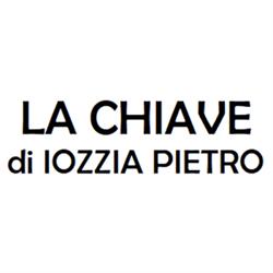 La Chiave di Iozzia Pietro, Siracusa orari di apertura