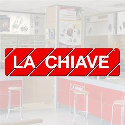La Chiave SRL, Bologna orari di apertura