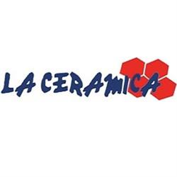 La Ceramica, Clusone orari di apertura