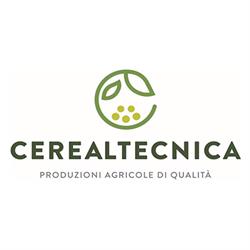 La Cerealtecnica Mestroni S.r.l., Mereto di Tomba orari di apertura