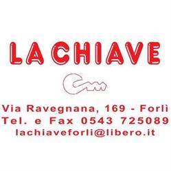 La Chiave Di Massafra Claudio Claudio, Forlì orari di apertura