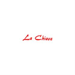 La Chiave, Ancona orari di apertura