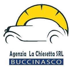 La Chiesetta SRL, Buccinasco orari di apertura