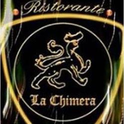 La Chimera Ristorante - Pizzeria, Viterbo orari di apertura
