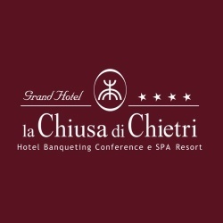 Grand Hotel La Chiusa di Chietri, Alberobello orari di apertura
