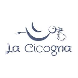 Sanitaria La Cicogna Di Lorena Baffo, Augusta orari di apertura