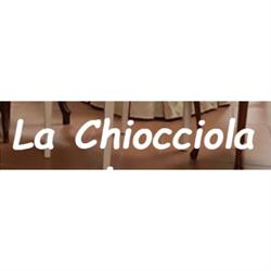 La Chiocciola, Romagnano Sesia orari di apertura