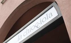 La Chiocciola SAS Di Monachello, Legnano orari di apertura