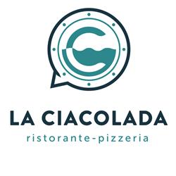 La Ciacolada, Grado orari di apertura
