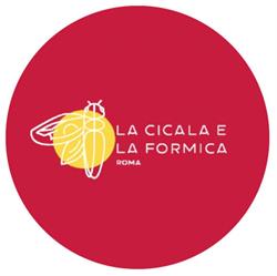 La Cicala e La Formica, Roma orari di apertura