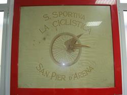 La Ciclistica, Genova orari di apertura