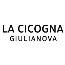 La Cicogna Di Stacchiotti Dr. Luigi, Giulianova orari di apertura