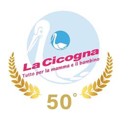 La Cicogna Di Tozzi Antonella, Montevarchi orari di apertura