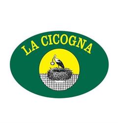 La Cicogna S.n.c. Di Pedrazza V., Trento orari di apertura