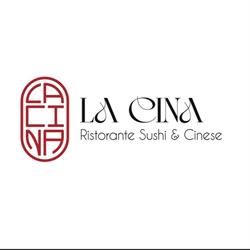 La Cina Di Hu Xiaonu, Cernusco sul Naviglio orari di apertura