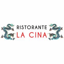 La Cina SRL, Viterbo orari di apertura