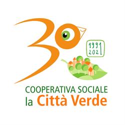 Cooperativa Sociale La Città Verde, Pieve di Cento orari di apertura