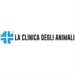 La Clinica degli Animali, Codroipo orari di apertura