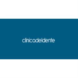 Clinica Del Dente, Pioltello orari di apertura