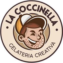 La Coccinella - Gelateria, Parma orari di apertura