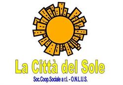 La Citta' Del Sole Societa' Cooperativa Sociale A.r.l., Catania orari di apertura