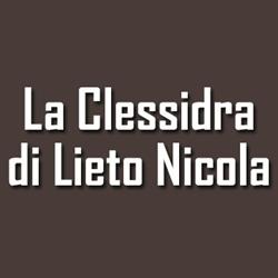 La Clessidra, Pietrasanta orari di apertura