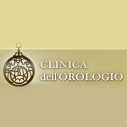 Clinica dell'Orologio, Bernareggio orari di apertura