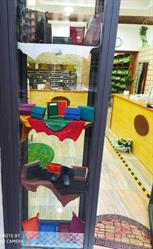 La Clinica Della Scarpa SNC, Nocera Inferiore orari di apertura