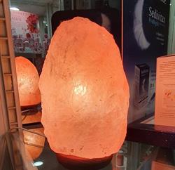 La Clorofilla Di Colaizzi D., Roma orari di apertura