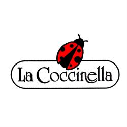 La Coccinella Di Fierro Florindo, Campobasso orari di apertura