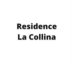 Residence La Collina, Perugia orari di apertura