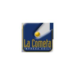 Impresa Edile La Cometa, Castelverde orari di apertura