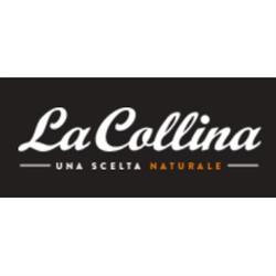 La Collina S.a.s, Padenghe sul Garda orari di apertura