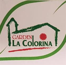 La Colorina Garden, Nerviano orari di apertura