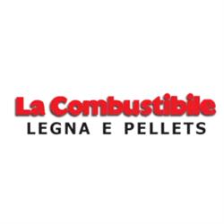 La Combustibile, Domio orari di apertura