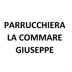 Parrucchieria la Commare Giuseppe, Valderice orari di apertura