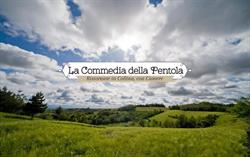 La Commedia Della Pentola Di Garlando Vilma SNC Lu e Cuccaro Monferrato, Lu - Orari di apertura
