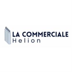 La Commerciale Helion, Cameri orari di apertura