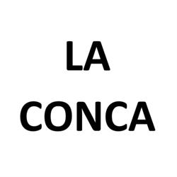 La Conca, Volpago del Montello orari di apertura
