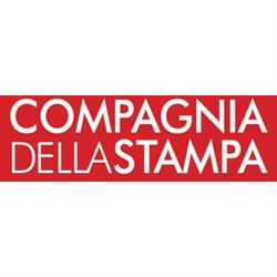 La Compagnia della Stampa, Roccafranca orari di apertura
